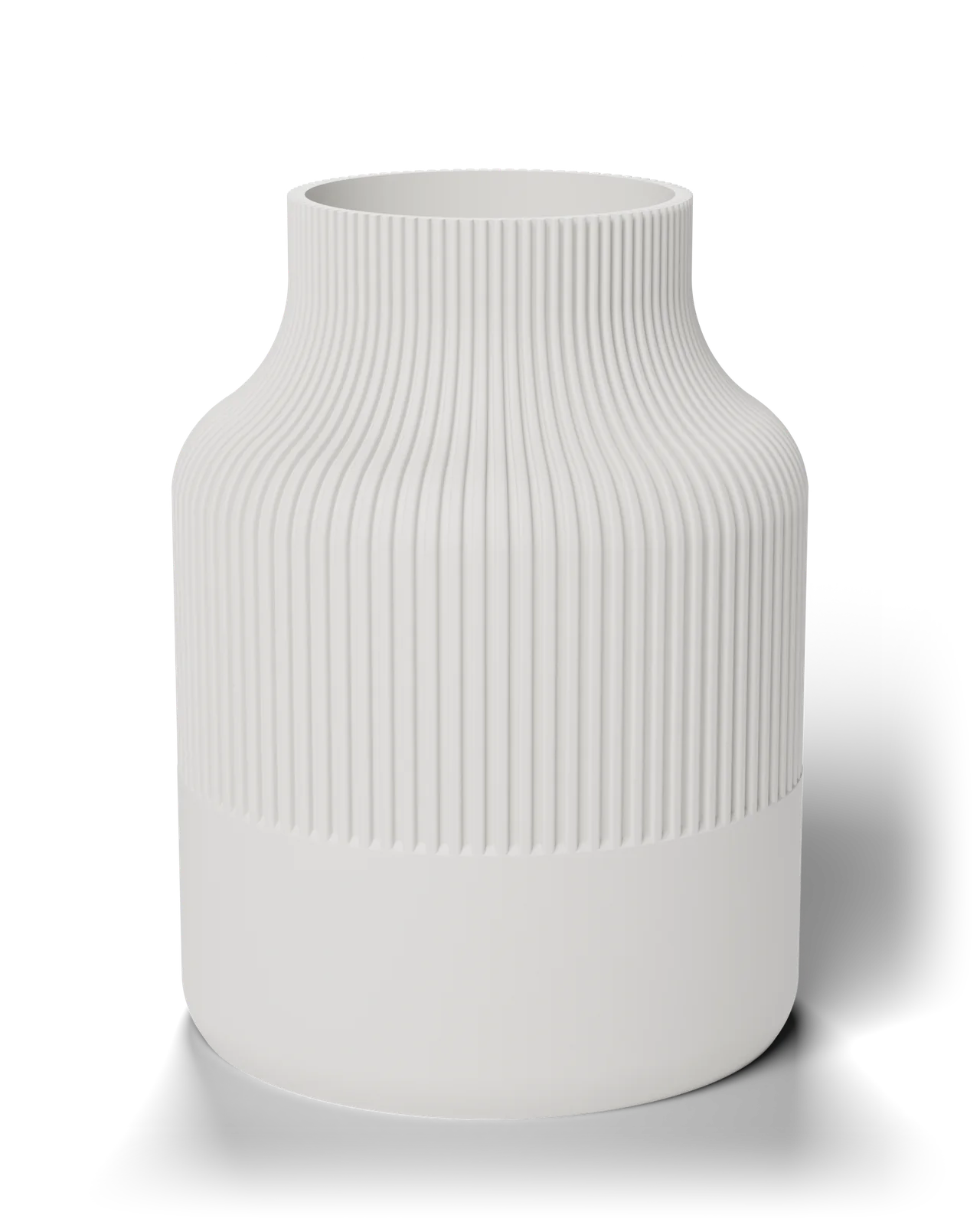 Vase Shinogi